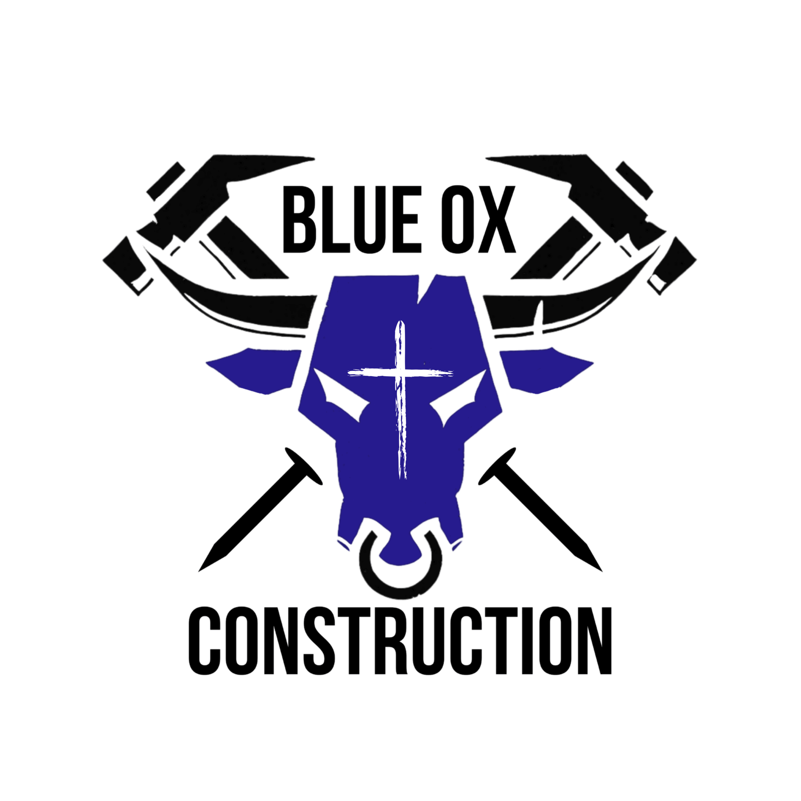 Blue Ox Construction LLC